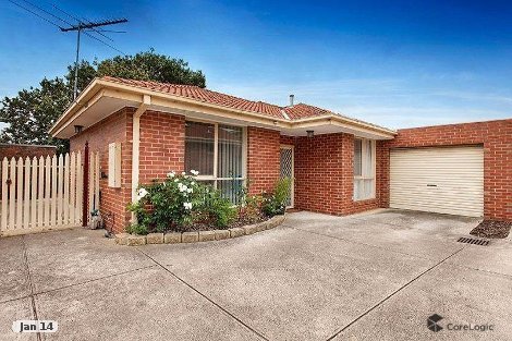 3/1 Evans Ave, Hampton East, VIC 3188