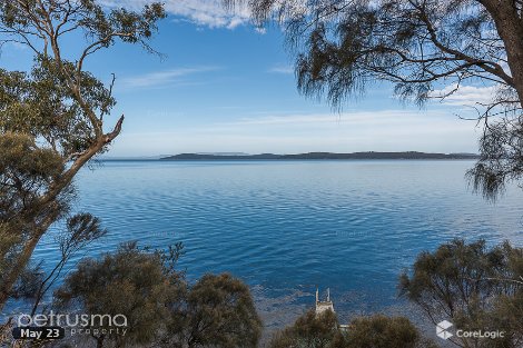 32 Susan Bay Rd, Primrose Sands, TAS 7173