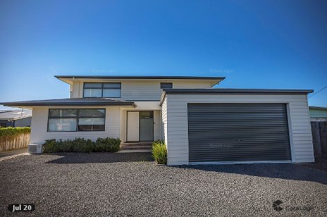 96 Tasman Hwy, Beaumaris, TAS 7215