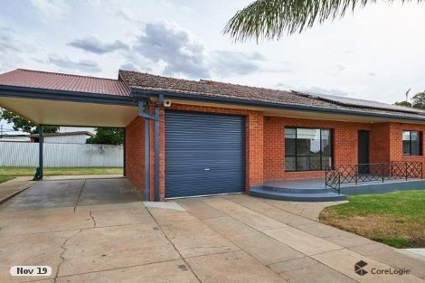 4 Mark Ave, Tolland, NSW 2650