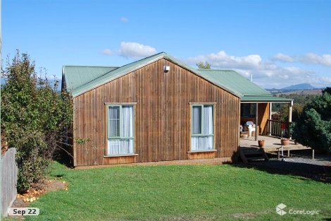 23a East Church St, Deloraine, TAS 7304