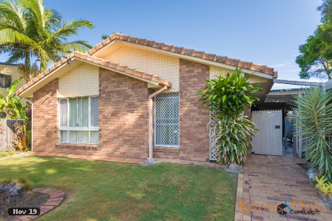 24 May St, Godwin Beach, QLD 4511