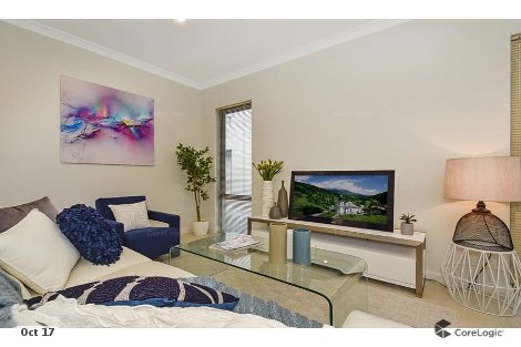 6/11 Holland St, Gosnells, WA 6110