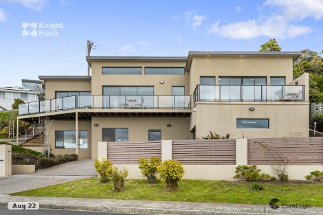 2 Kirval Ct, West Hobart, TAS 7000