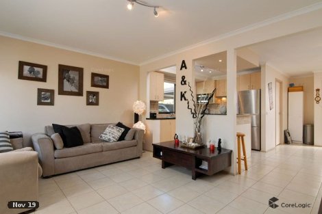 28/1-3 Mcintosh Ct, Aspendale Gardens, VIC 3195