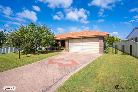 132 Boronia Dr, Bellara, QLD 4507