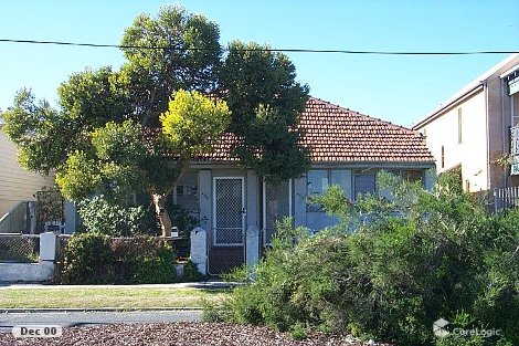 440 South Tce, South Fremantle, WA 6162