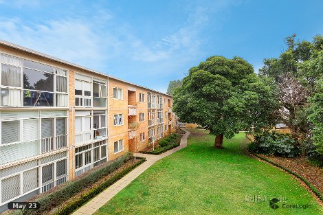 9/61 Kooyong Rd, Armadale, VIC 3143