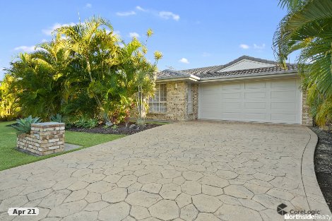 38 Flinders Way, Albany Creek, QLD 4035