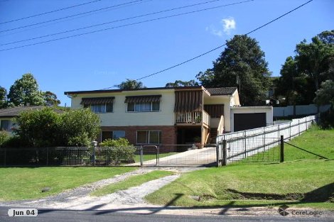 33 Alan St, Niagara Park, NSW 2250