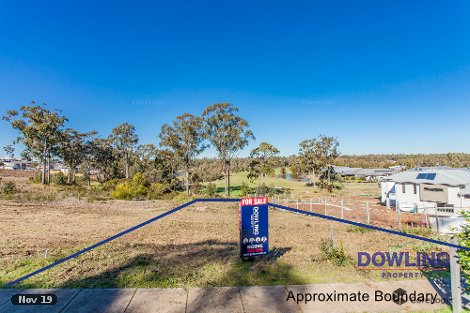 72 Sunningdale Cct, Medowie, NSW 2318