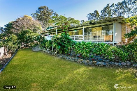 64 Loane Dr, Edens Landing, QLD 4207