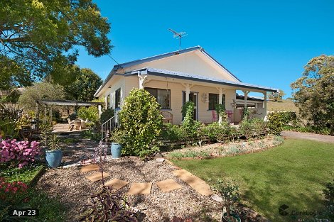 330 River Bank Rd, Monaltrie, NSW 2480