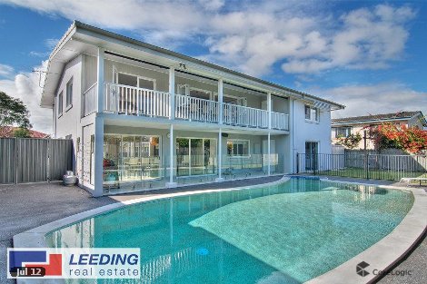 21 Sunfields St, Geebung, QLD 4034