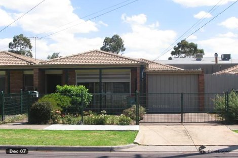 26 Cremorne St, Braybrook, VIC 3019