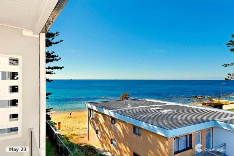 4/76 Ocean Pde, The Entrance, NSW 2261