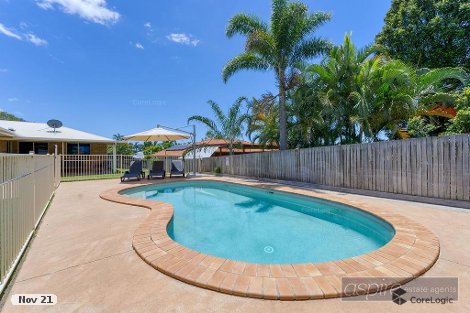 27 Bellevue St, Bli Bli, QLD 4560