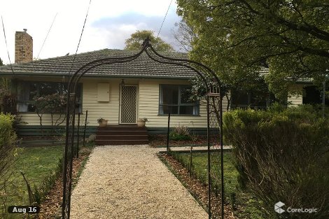 1/4 Luton Ct, Croydon, VIC 3136