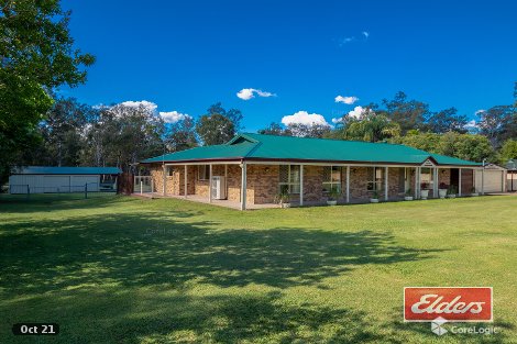 76-78 Eildon Cl, Munruben, QLD 4125