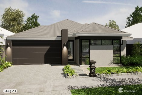 51 Clementine Bvd, Upper Swan, WA 6069