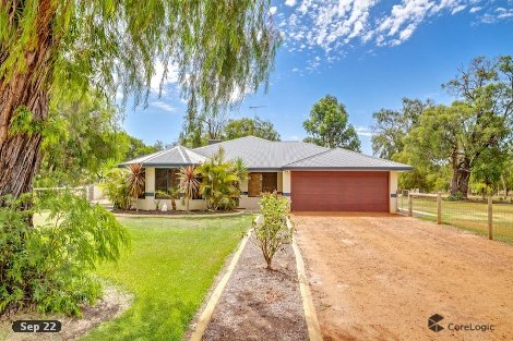 6 Woolgar Rtt, Yalyalup, WA 6280