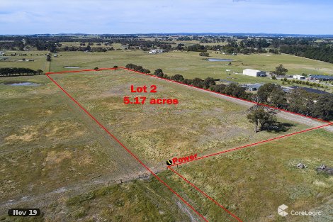 34 Kennedys Rd, Smythes Creek, VIC 3351