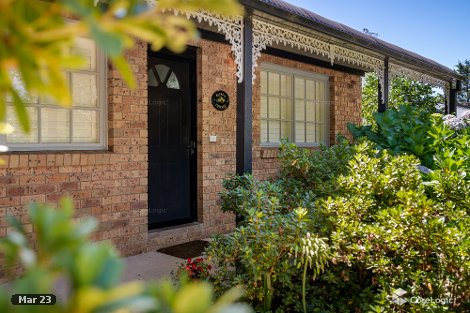 5 Cook Rd, Wentworth Falls, NSW 2782