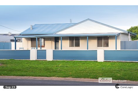 27 Robe St, Robe, SA 5276