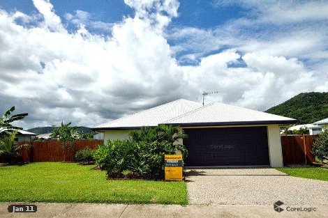 58 Cooya Beach Rd, Bonnie Doon, QLD 4873