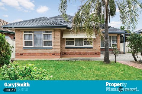 115 Raglan Ave, South Plympton, SA 5038