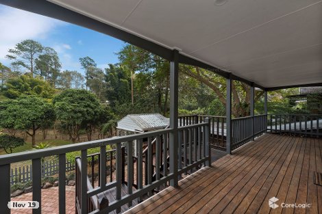 16 Lyon St, Bellingen, NSW 2454