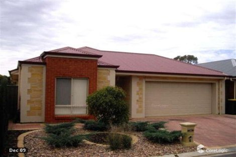 6/56a Hillier Rd, Evanston, SA 5116