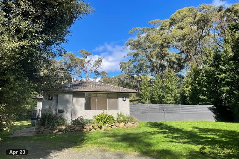 40 South Rd, Woodend, VIC 3442