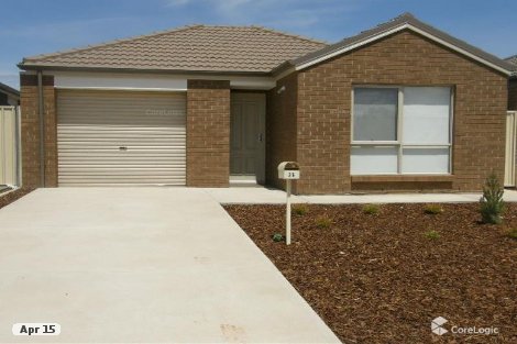 42b Wyatt Rd, Direk, SA 5110