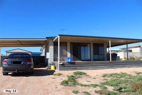 29 Bosanquet Bvd, Ceduna Waters, SA 5690