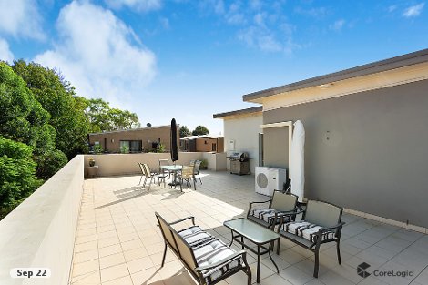 13/57-59 Beamish Rd, Northmead, NSW 2152