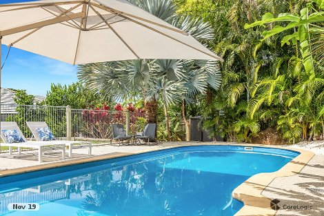 4 Seamist Pl, Lennox Head, NSW 2478