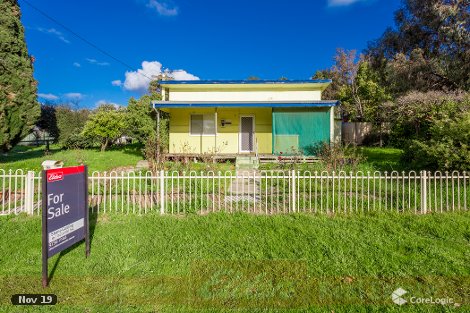 13 Palmer Rd, Collie, WA 6225