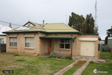 3 Gough St, Kingston S.E., SA 5275