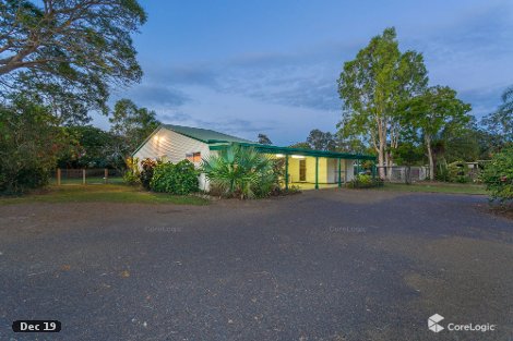 37 Mary St, Mirani, QLD 4754