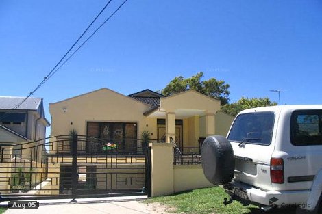 110 Parthenia St, Dolans Bay, NSW 2229