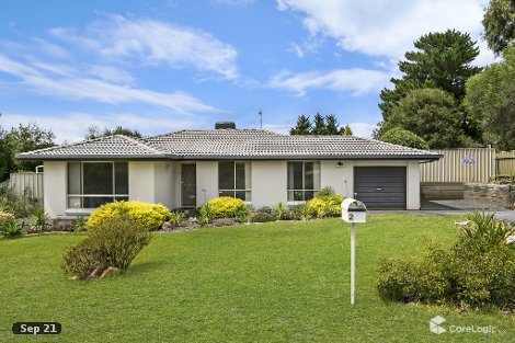2 Ween Ave, Happy Valley, SA 5159