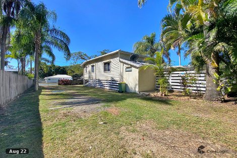 11 Atherton St, Sarina, QLD 4737