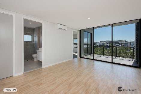 202/109 Chalk St, Lutwyche, QLD 4030