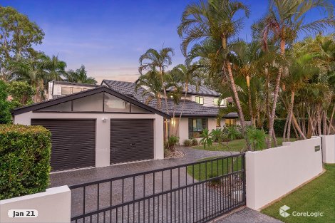 17 Carnegie St, Westlake, QLD 4074