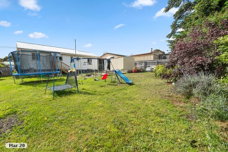 8 Arunta Cres, Chigwell, TAS 7011