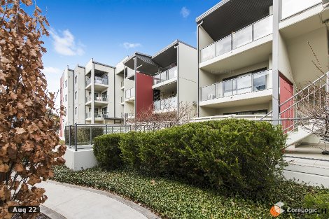 138/1 Braybrooke St, Bruce, ACT 2617