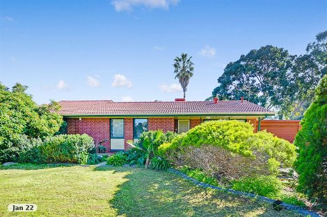 6 Wandora Cres, Salisbury Park, SA 5109