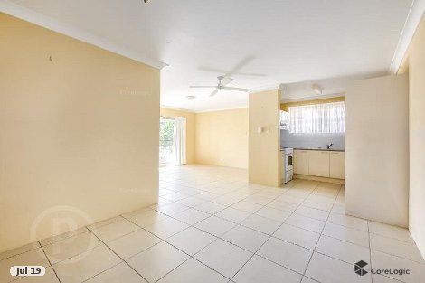 4/12 Westacott St, Nundah, QLD 4012