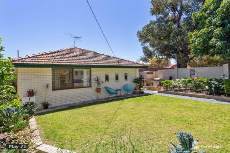 5a York St, Inglewood, WA 6052